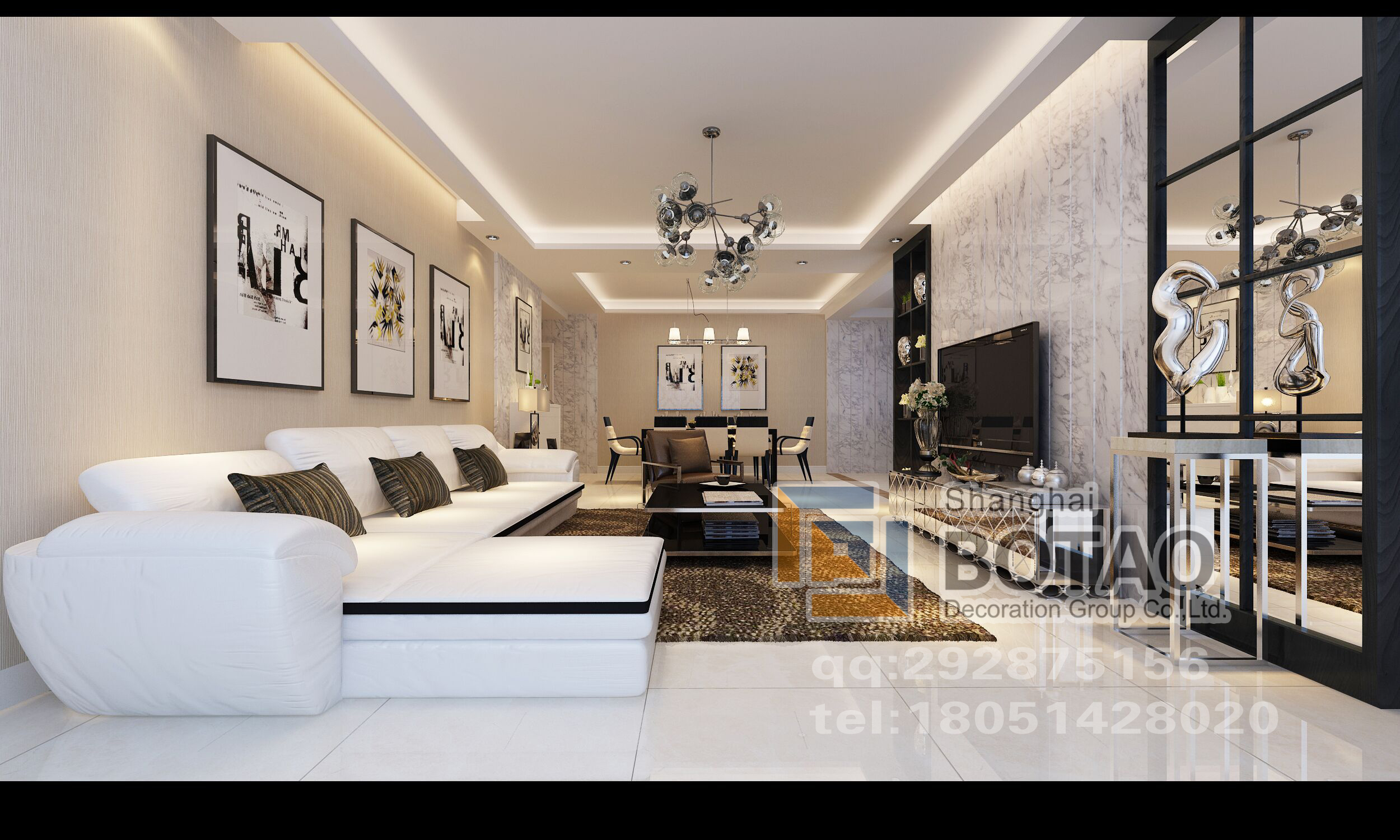 155635a3h5dp3pop39jo52.jpg