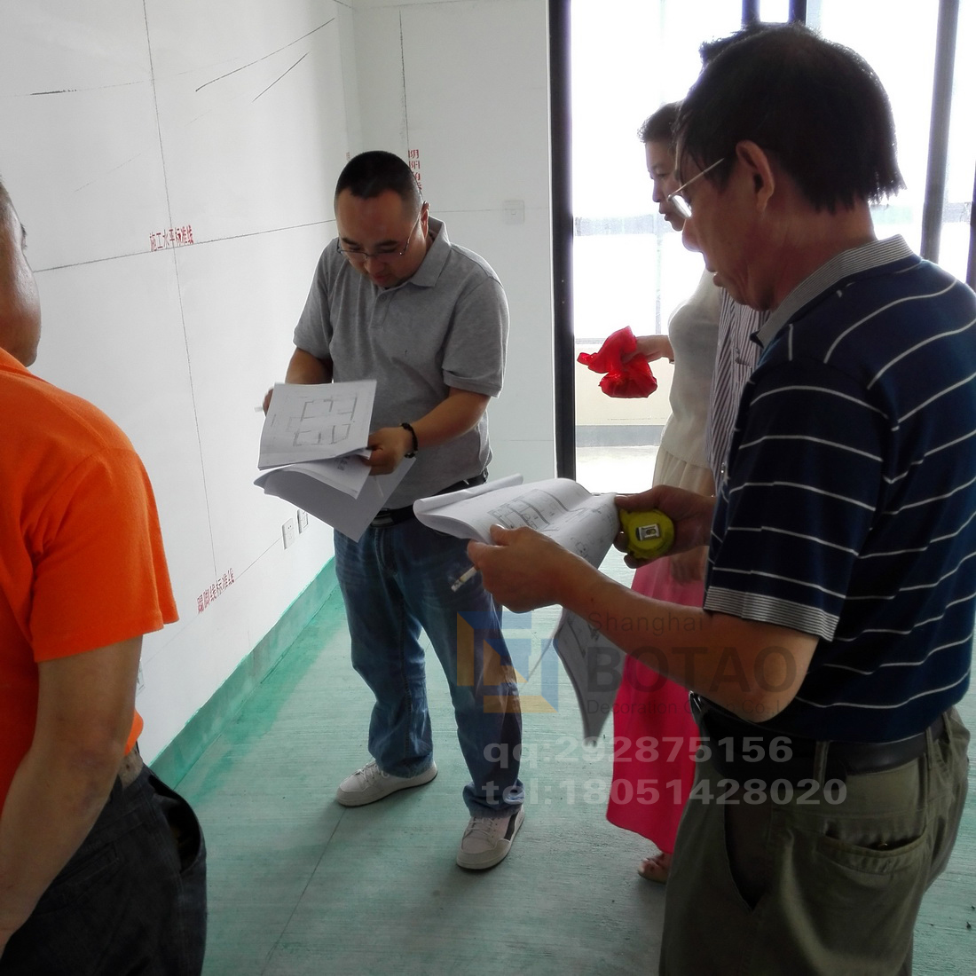 IMG_20150909_090133.jpg