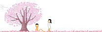 144216q9qdqg442qexo6j8.gif