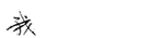 1606122hpfbzoqq00ph2w0.gif