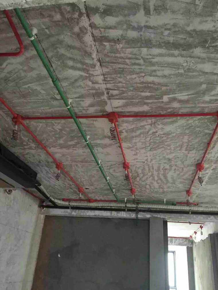 416217132660861735.jpg