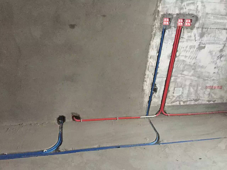 676897957580837283.jpg