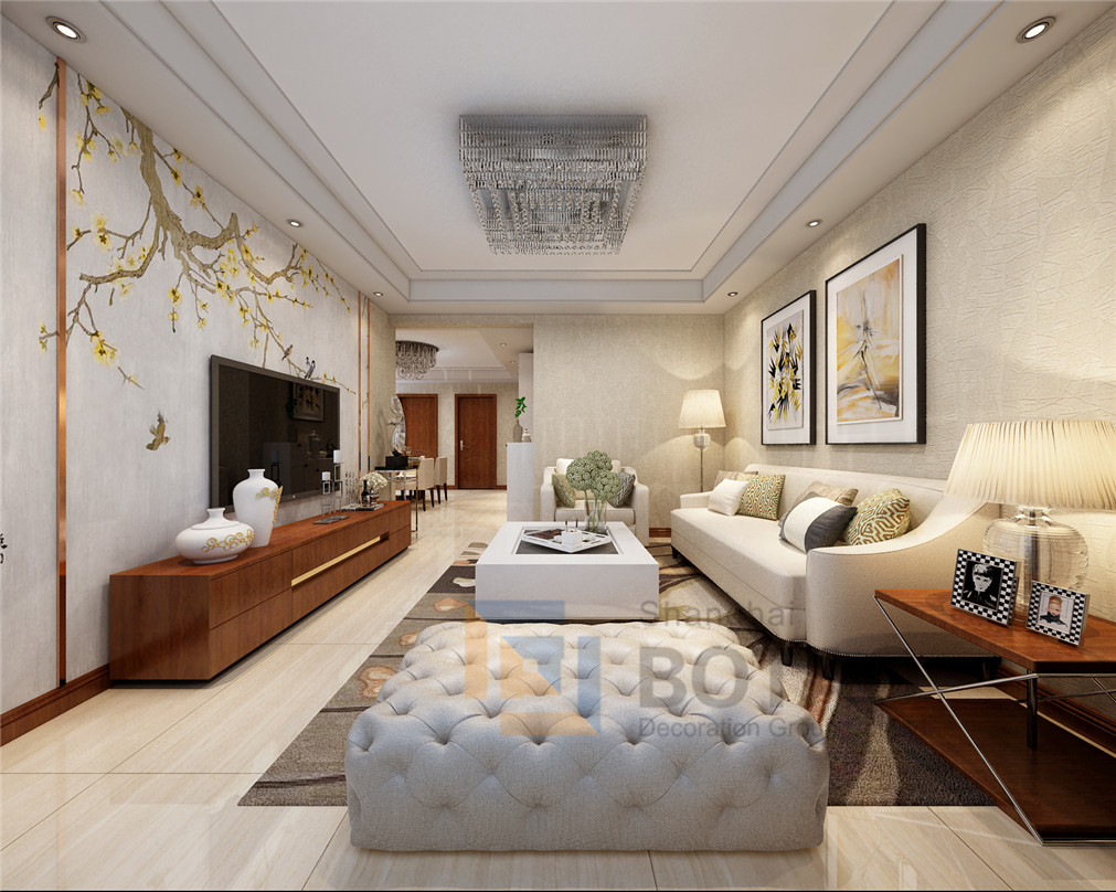 01 ����_View01.jpg