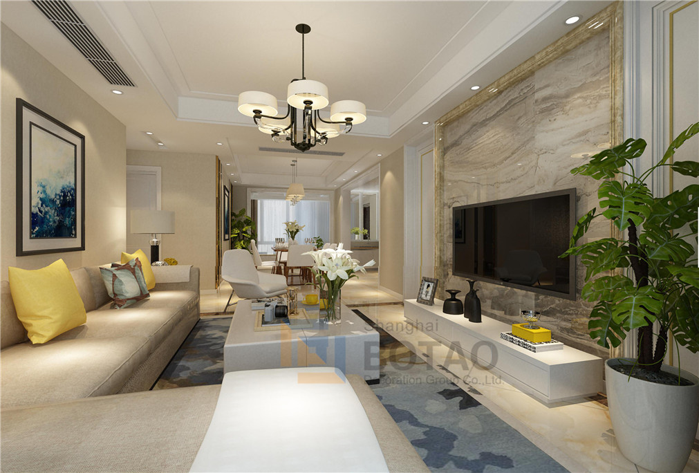 QQ��ͼ20161010095258 ����.jpg