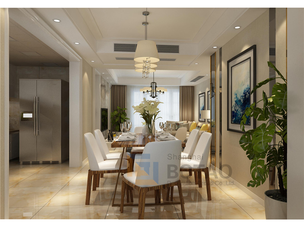 QQ��ͼ20161009123136 ����.jpg