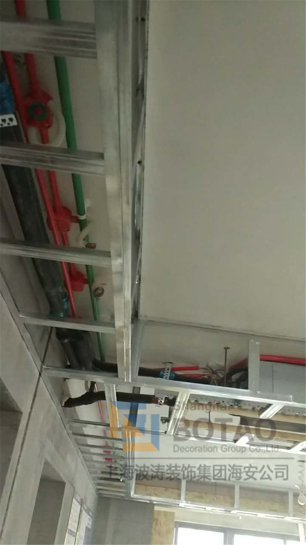 267297169071078256.jpg