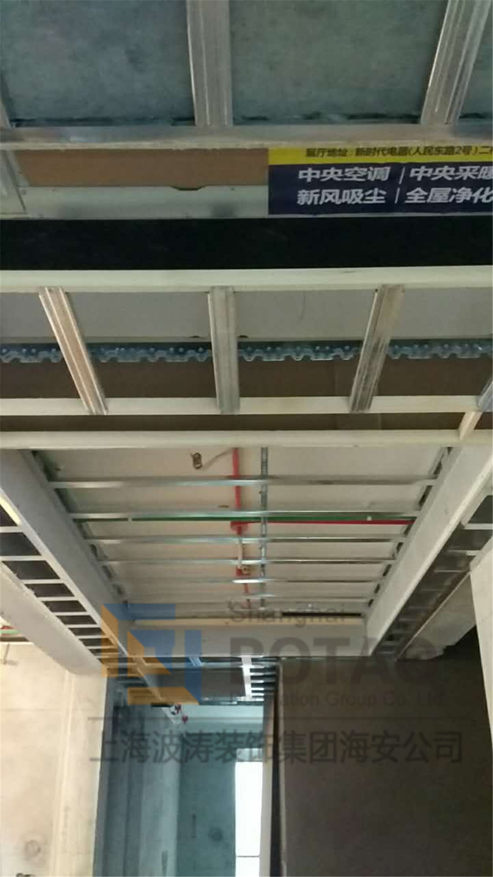 343134633794337135.jpg