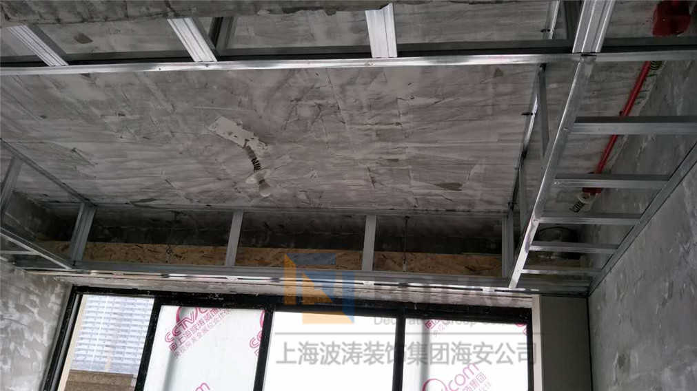 645105221869871038.jpg