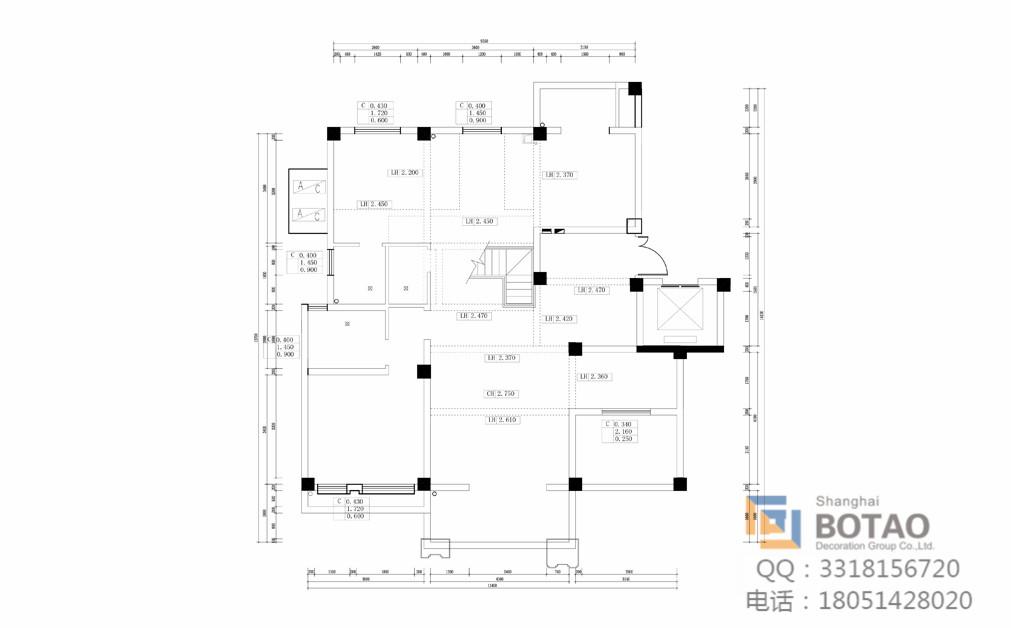 142045uveo2qrnvlg97eg1.jpg