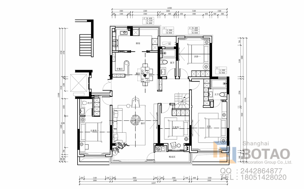 ���10-103һ��-ƽ��.jpg