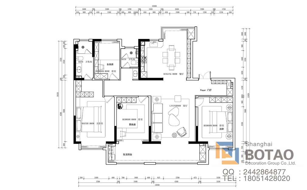 ��ʯԴ��3-404 ʩ��ͼ-ƽ��.jpg