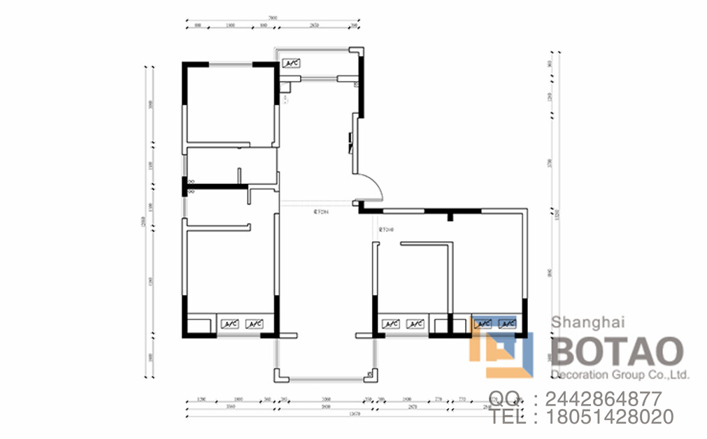 Ҹ5-1304-Model.jpg