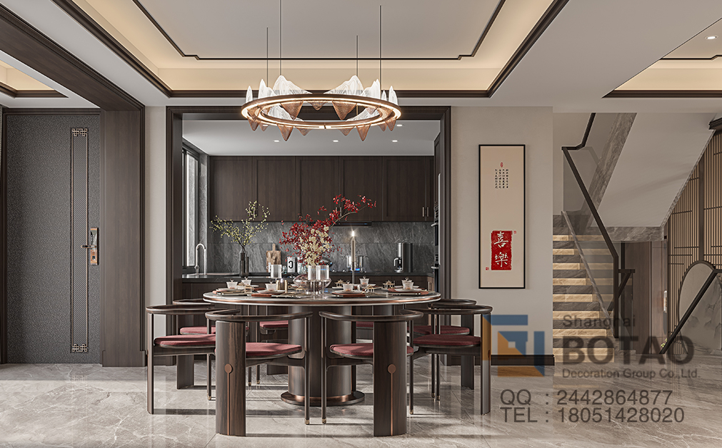 ���� (4).jpg