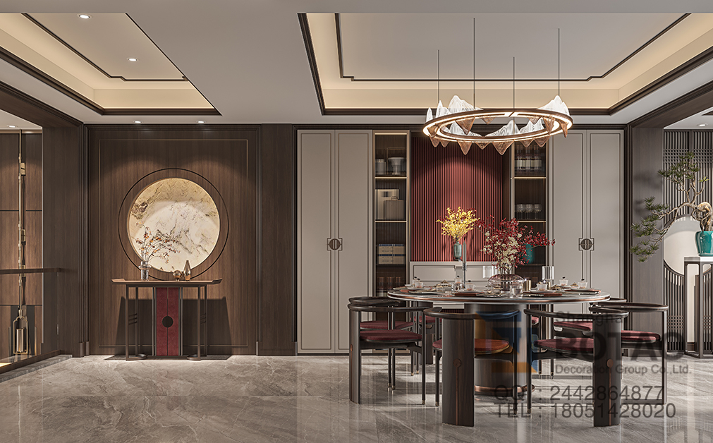 ���� (5).jpg