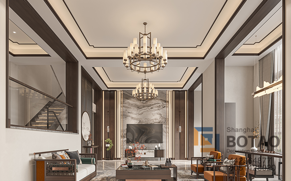 ���� (3).jpg