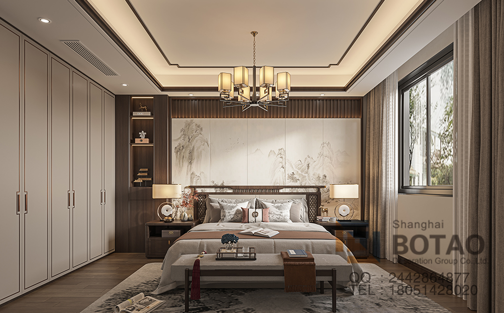 ���� (2).jpg