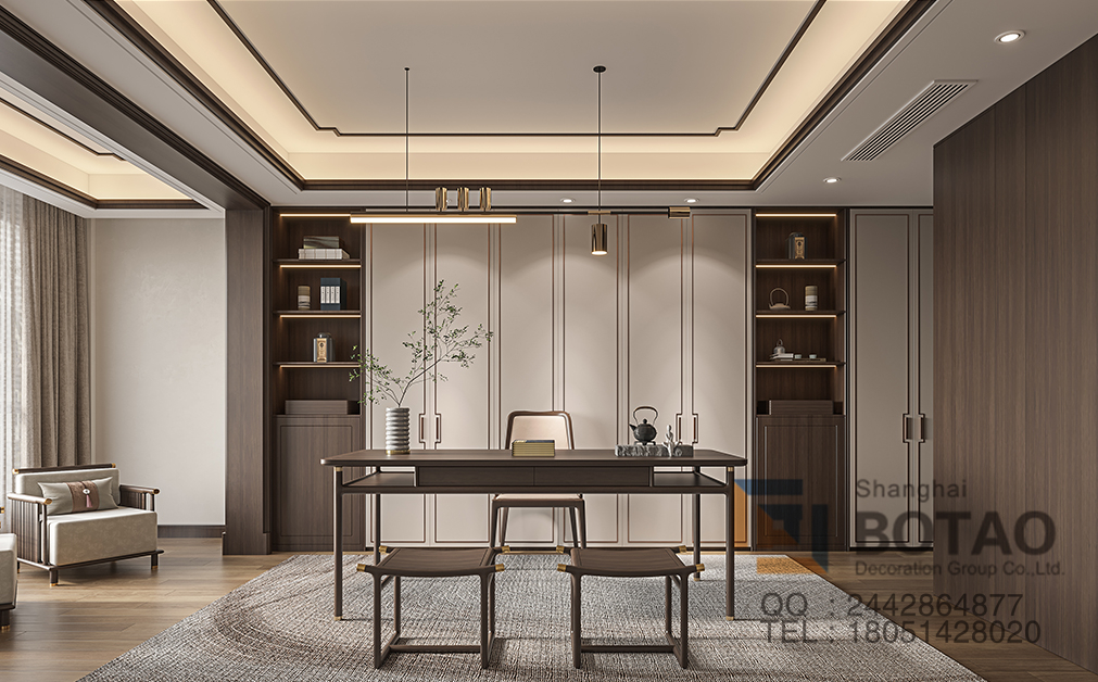 ���� (1).jpg