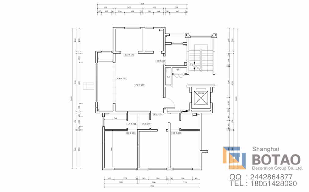 F��˳�5-606-Model.jpg