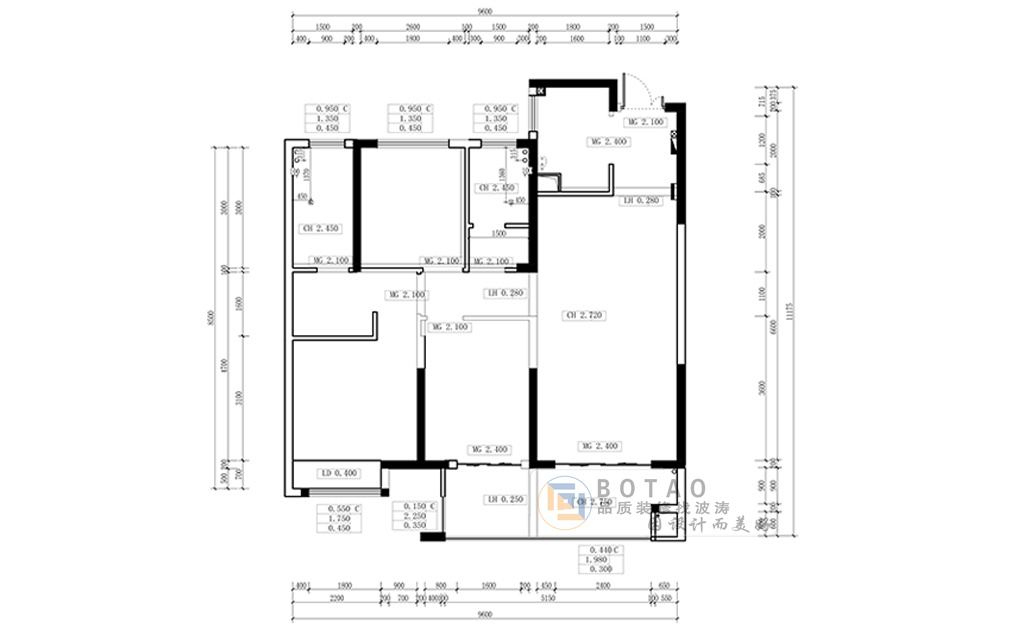 0331 ���16-802 ʩ��ͼ-ƽ��.jpg