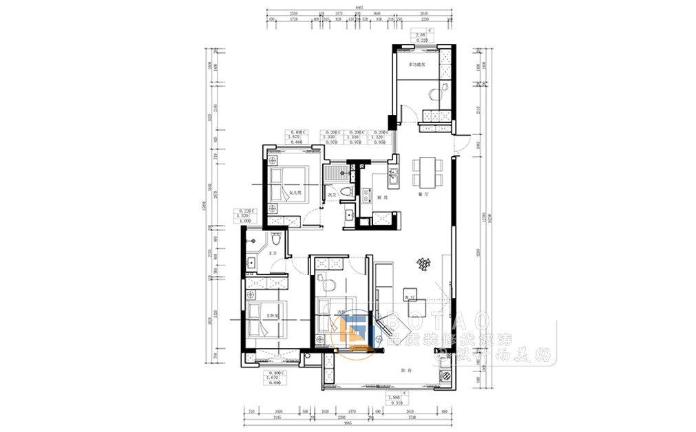 ���1-1-2004 ƽ�沼��.jpg