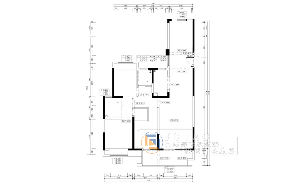 ���1-1-2004 ԭʼ�ṹ.jpg