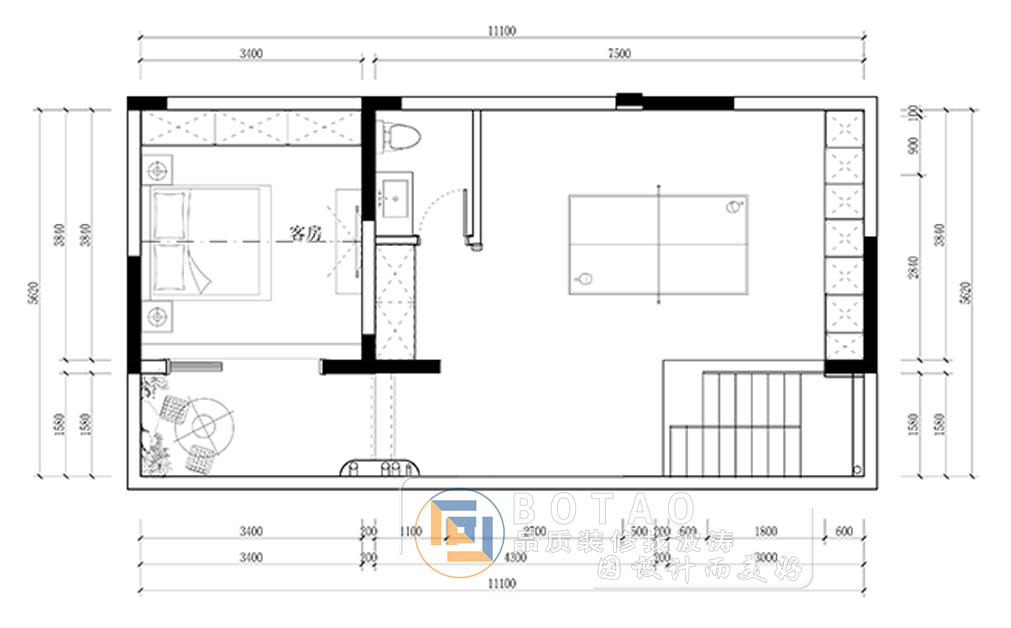 2f����-Model.jpg
