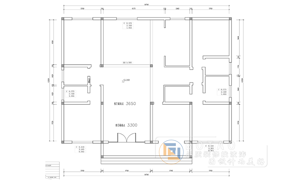 ���ܱ���Ǯ�� ƽ�� (1)-4.jpg