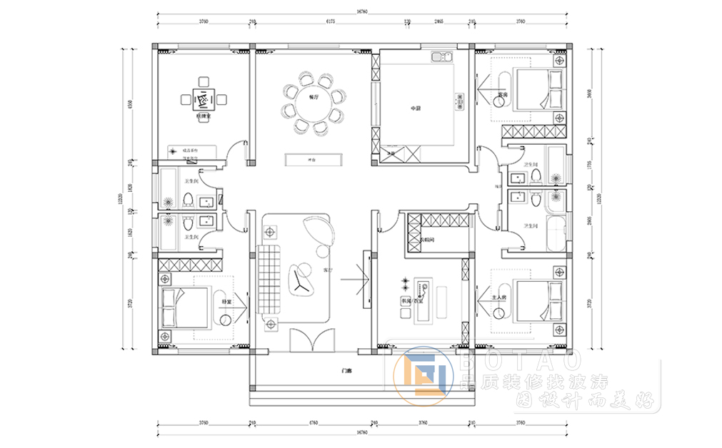���ܱ���Ǯ�� ƽ�� (1)-5.jpg