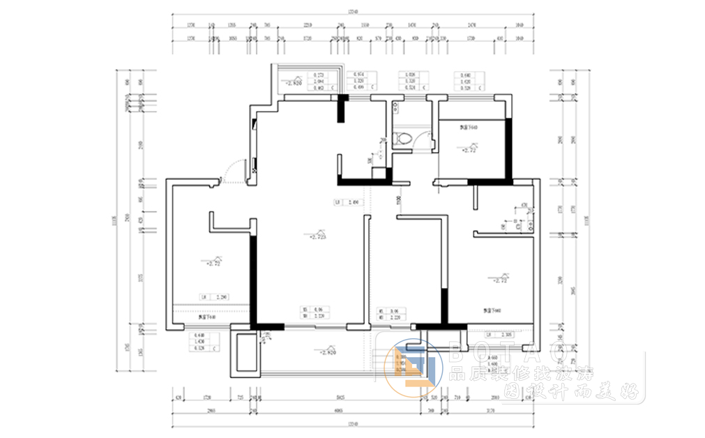 ���18-1001 ������-Model.jpg