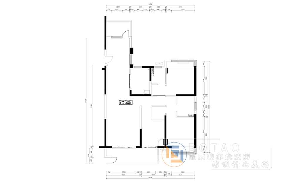 ���8-1801 ��Ůʿ-Model.jpg