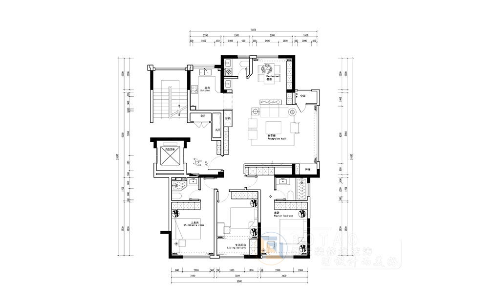 ��˳�8-701 ����1 (1)-6 ����.jpg