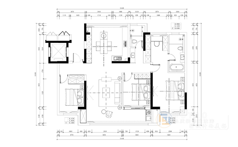 2 �����׸�8-1001 ʩ��ͼ-ģ��.jpg