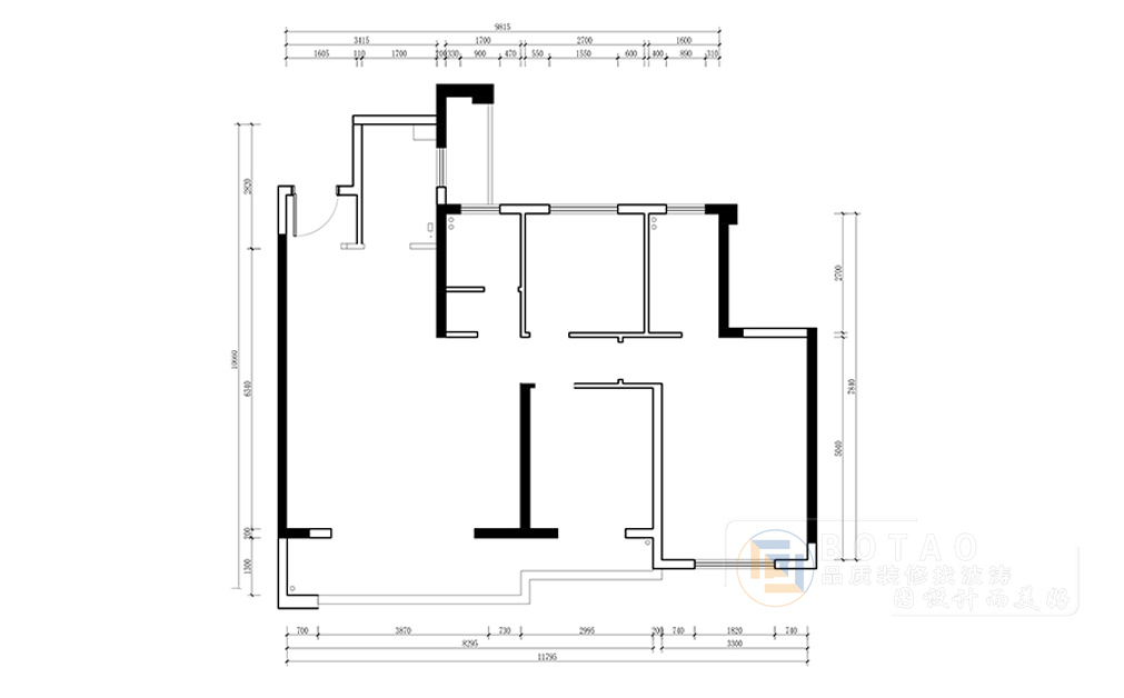 1��Դ��6-2103 ʩ��ͼ-ƽ��.jpg