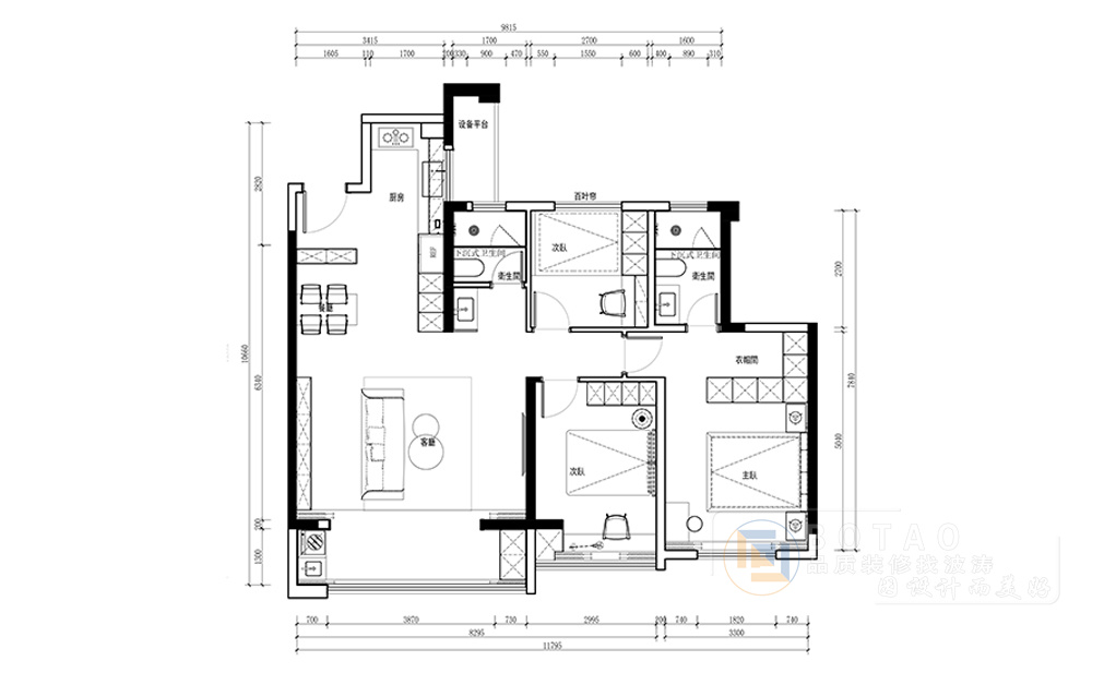 2��Դ��6-2103 ʩ��ͼ-ƽ��.jpg