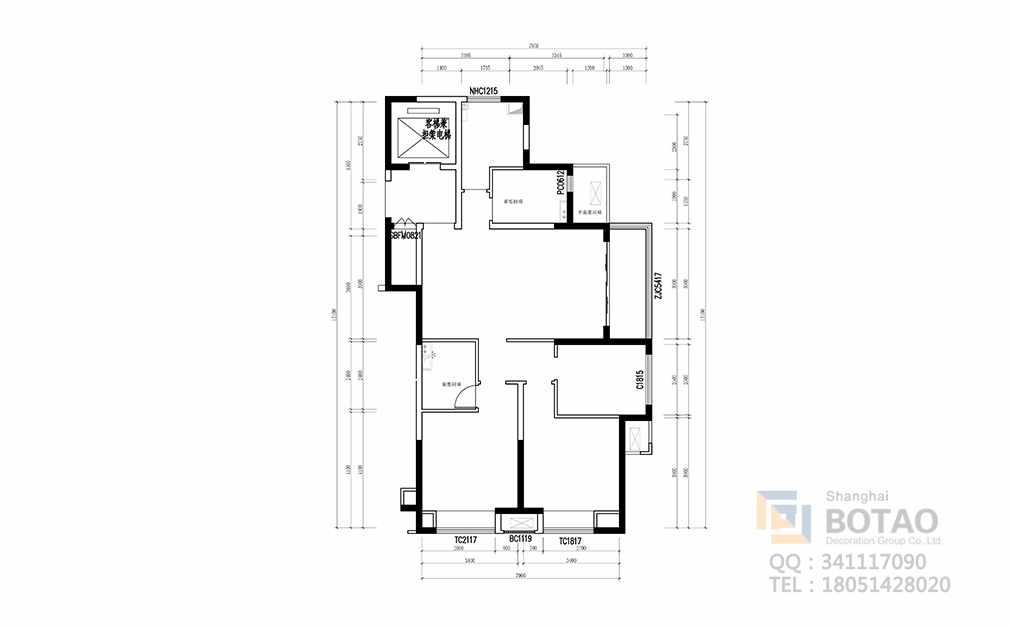 ������19 Уҽ-Model.jpg