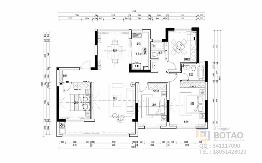 ������3-1201 Model (1)-2.jpg