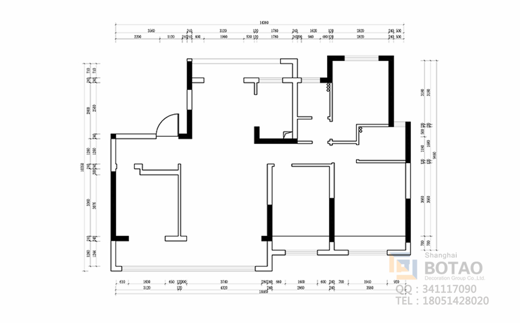 ������3-1201 Model (1)-1.jpg