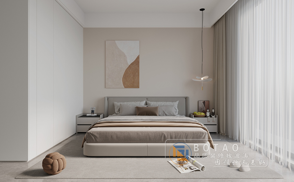 ɳ������ ����.jpg