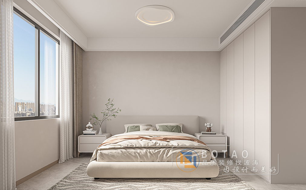 e7b0fc834cc0e5e909d780b9dc5bfe5.jpg