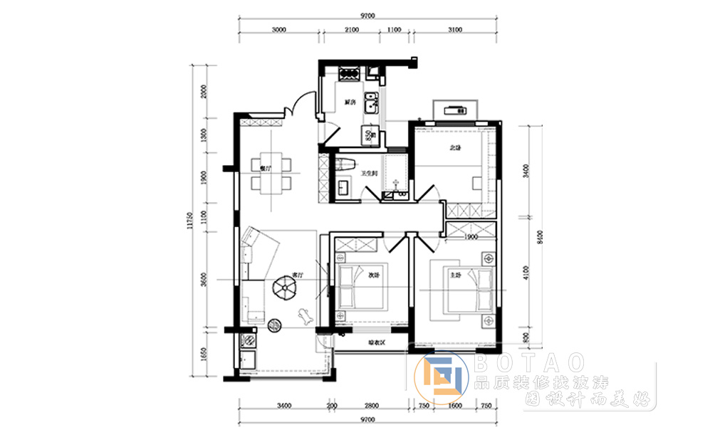 H ԰6-203-Model.jpg