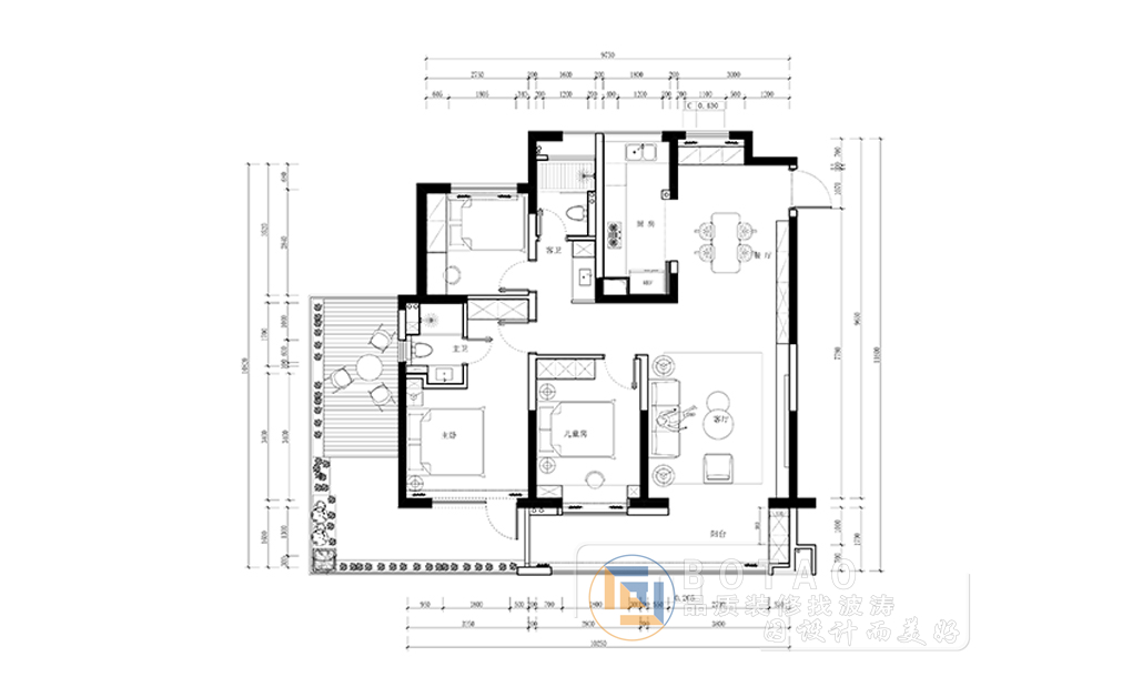 ��˳�ʩ��ͼ1408-Model.jpg