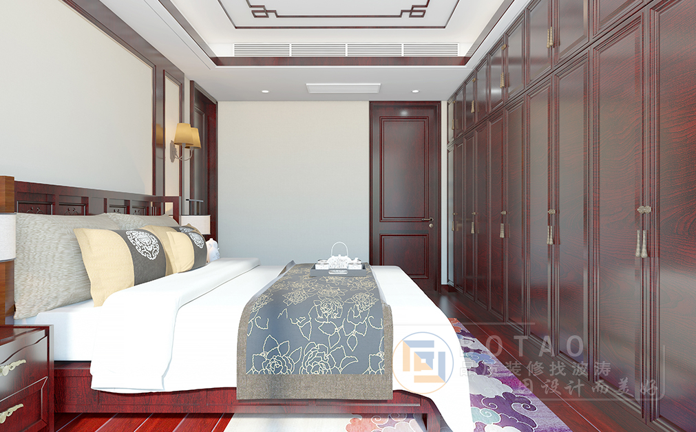 ����1 (1).jpg