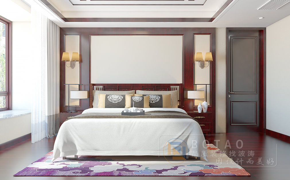 ����1 (2).jpg