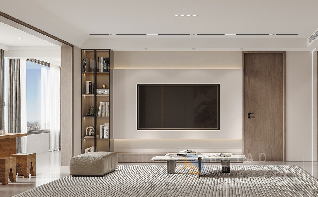 ���ӱ���ǽ 11.jpg