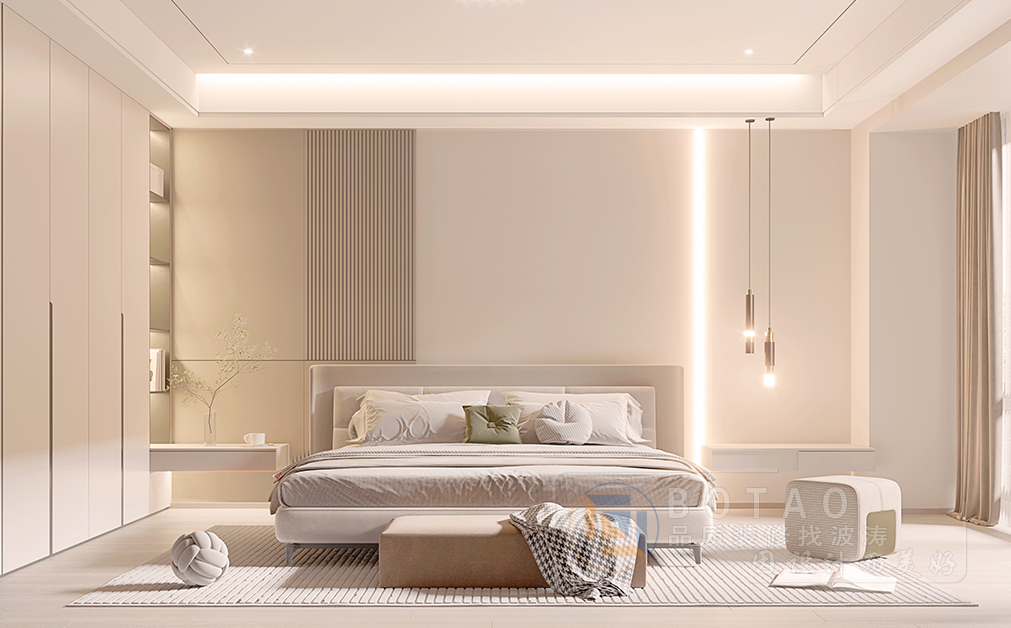 �����׸� ������.jpg