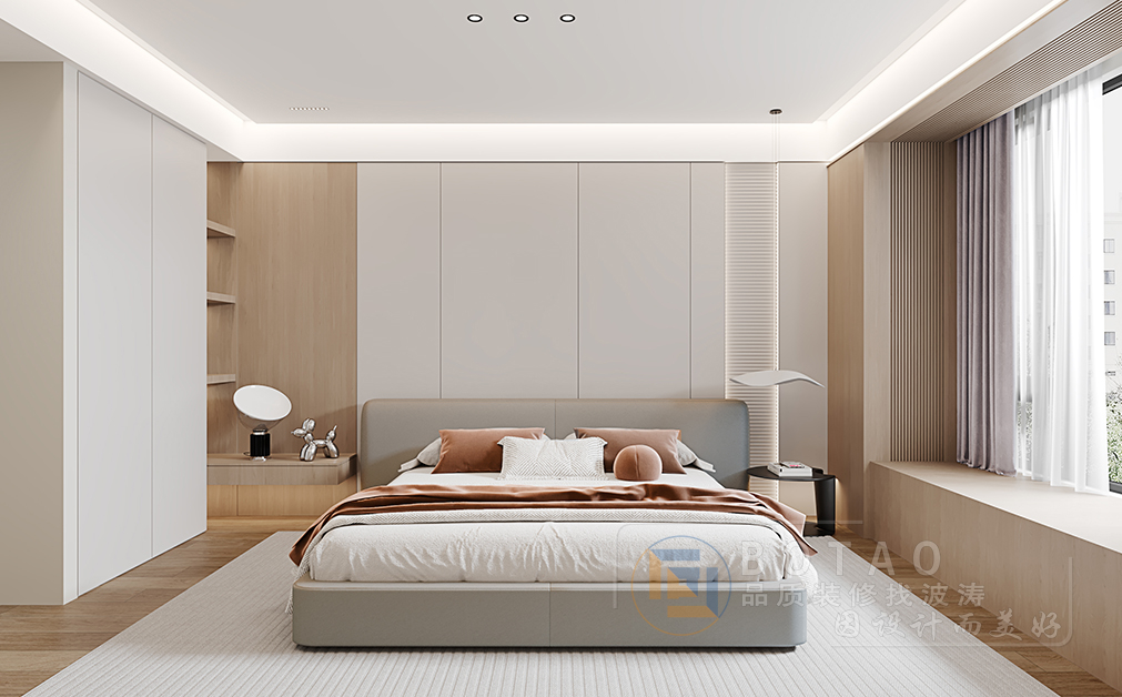 ���� �̳�.jpg