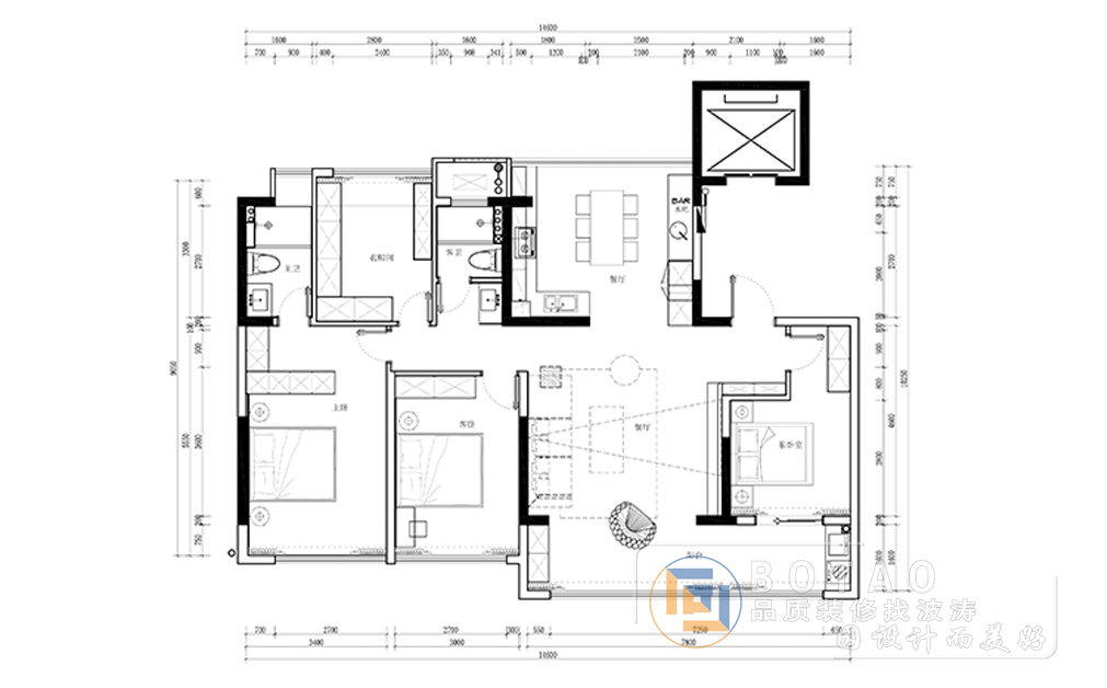 ������9-902 ����1 (1)-2.jpg