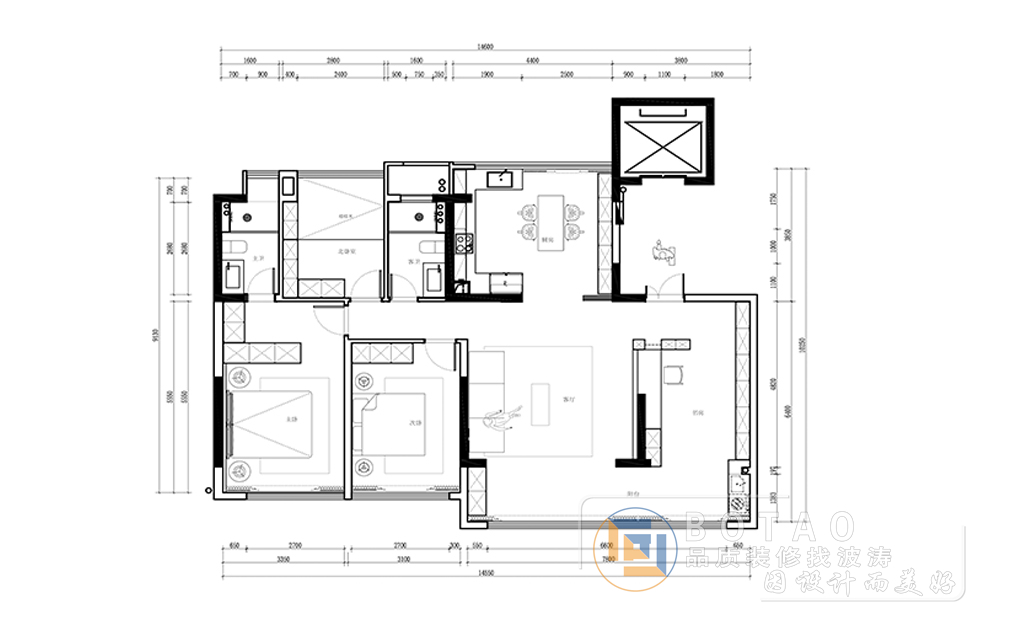 ������2-502ʩ��ͼ ����1 (1)(1)-2.jpg