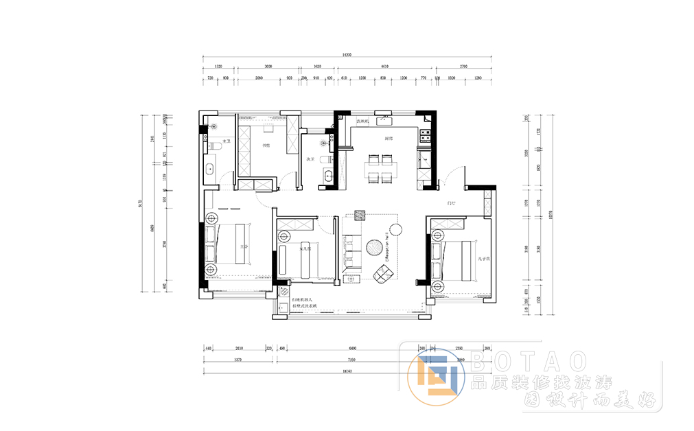 ɽ��14-1002�޸ĺ� ����1 (1)-2.jpg