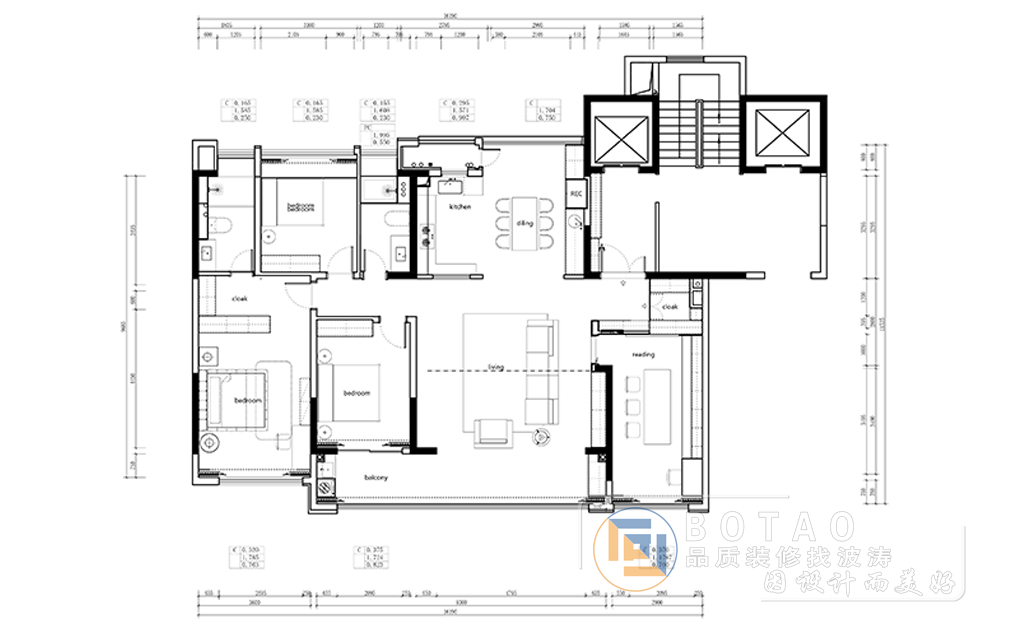 ������-Model (1).jpg